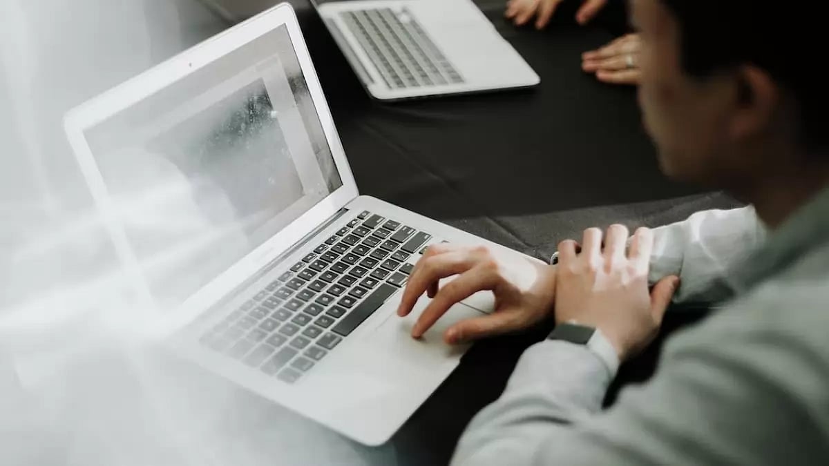 Representational Image