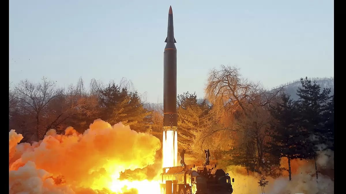 Representational Image