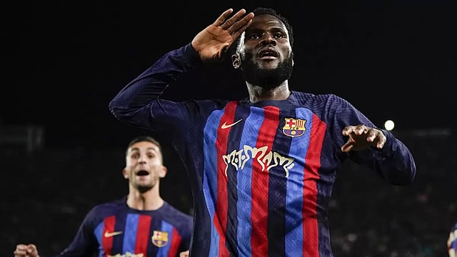 Football: Matchday: Arsenal Under Pressure At West Ham; Getafe v Barça