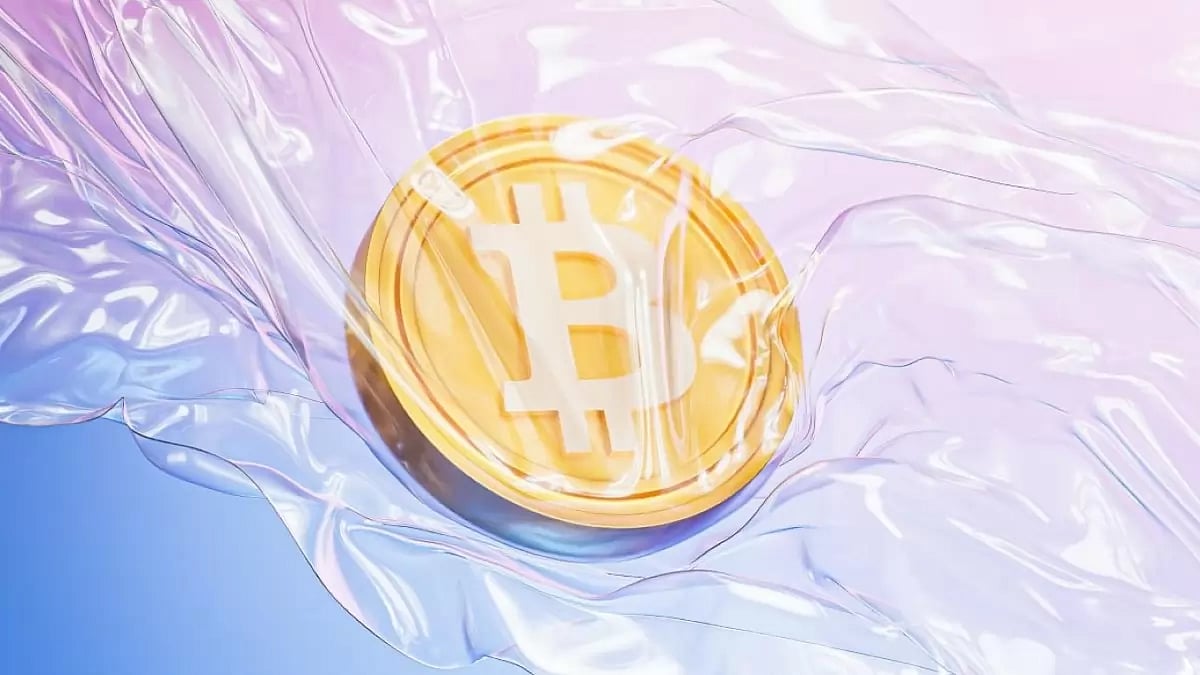 Best Crypto Casinos Canada