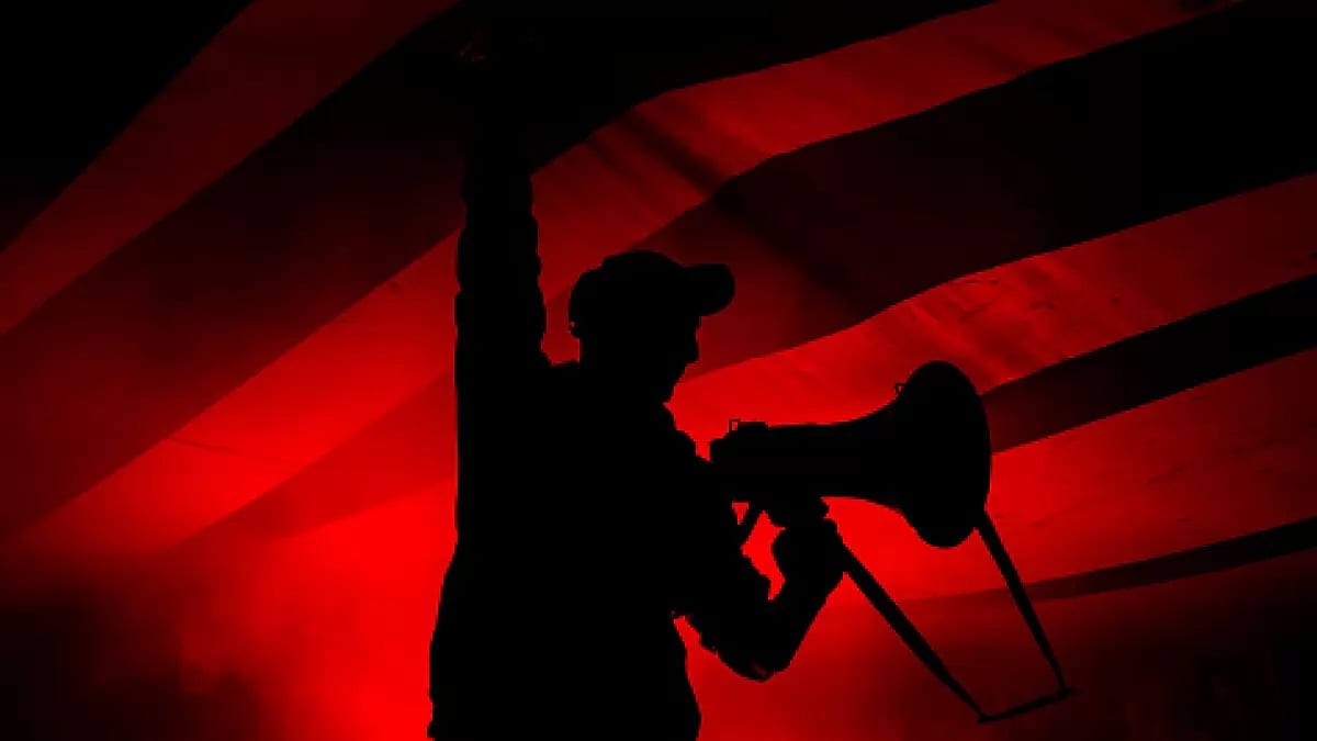 Image for representative purpose