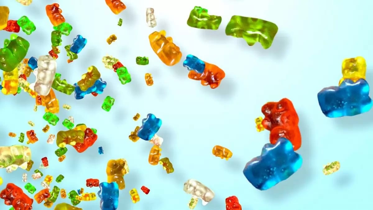 Keto Gummies Reviews