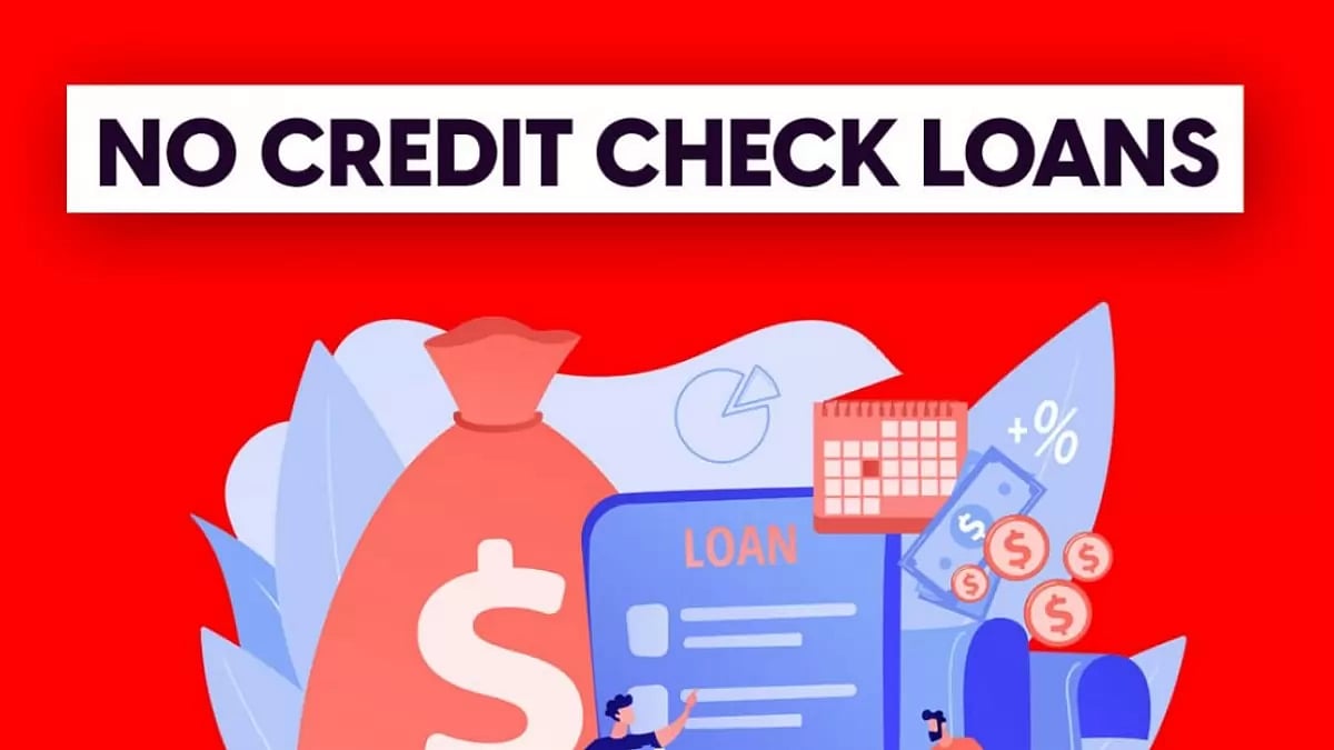 Cash Advance Loans Online