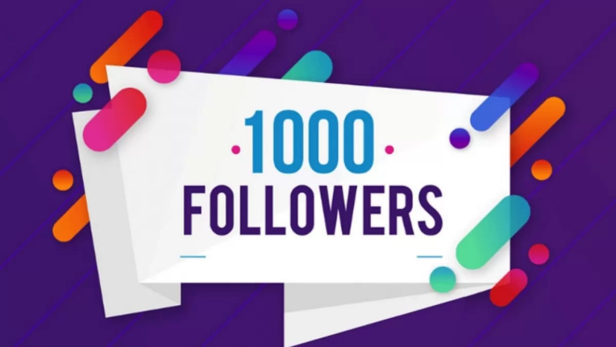 100 Instagram Followers The Cheat Sheet For 2023