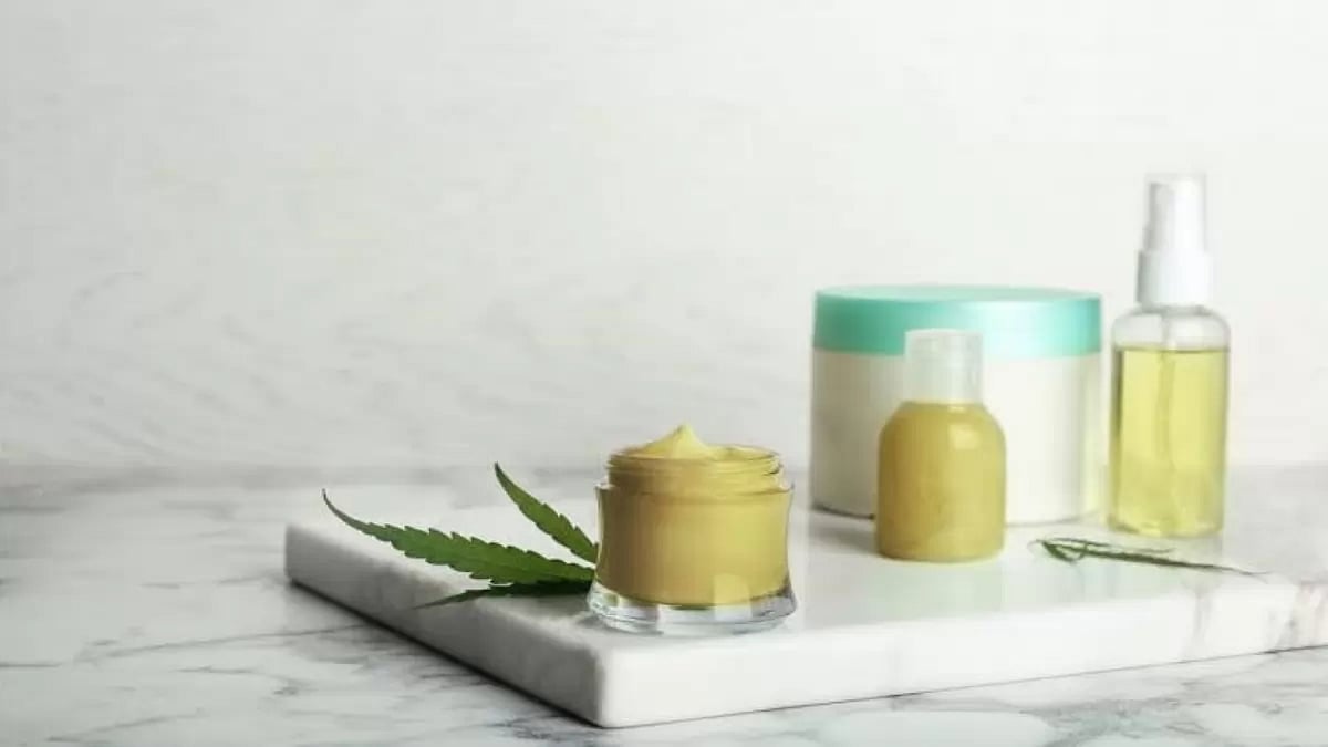 Best Summer Skincare Products