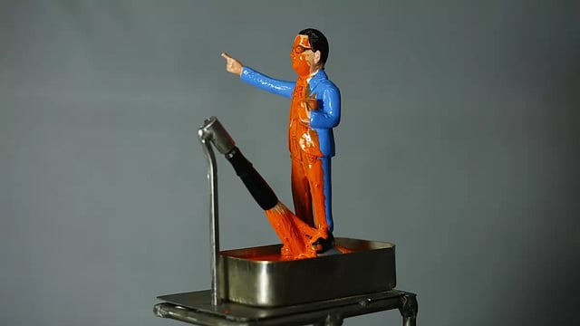 Exploring Educational Apartheid In N Sukumar's 'Caste Discrimination And Exclusion In Indian Universities'