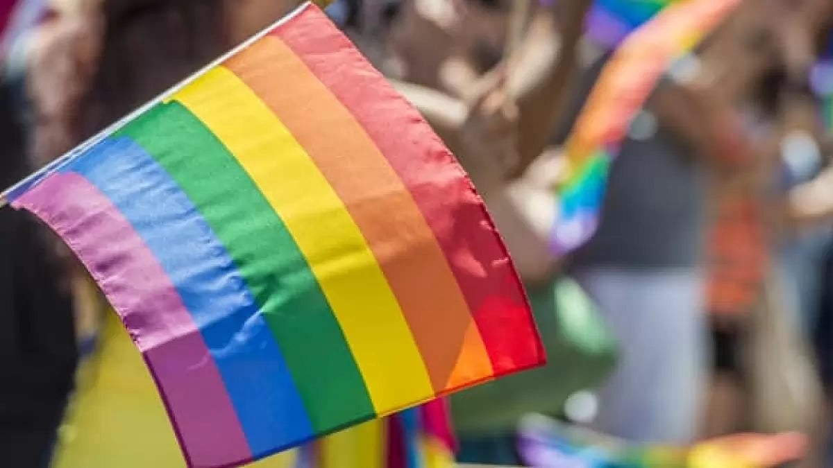 Representational Image