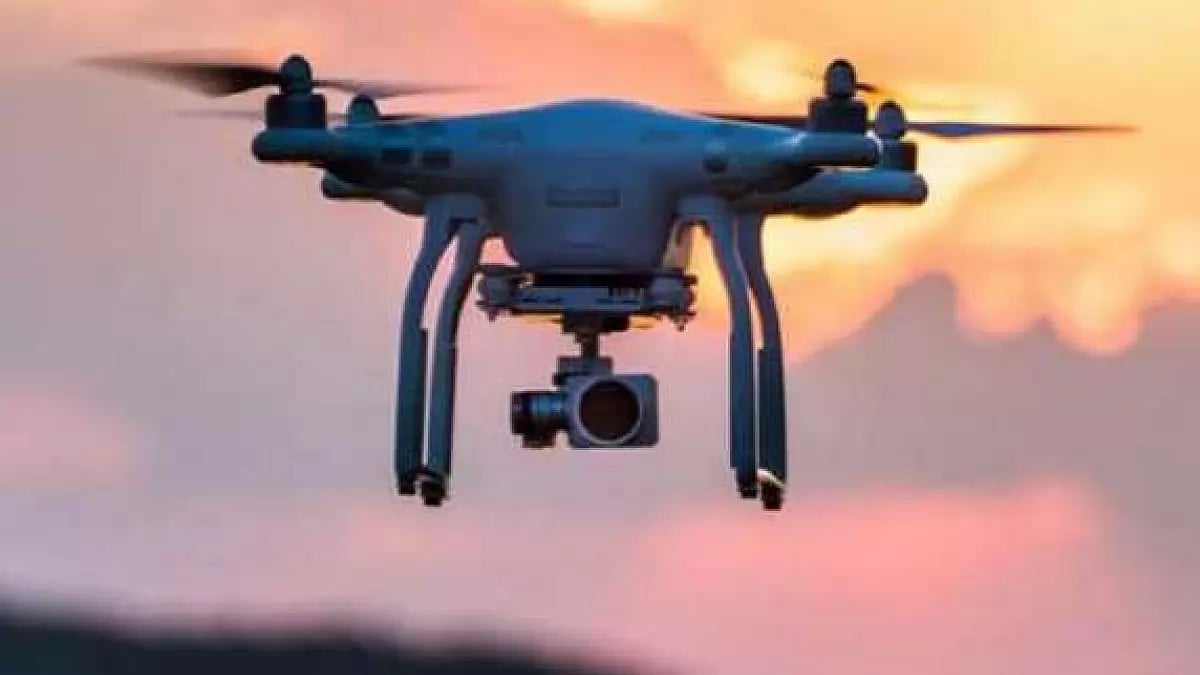 Representational Image