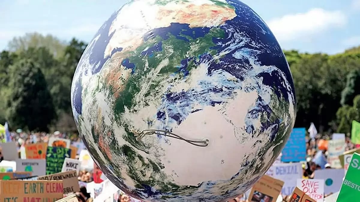 Representational Image - null