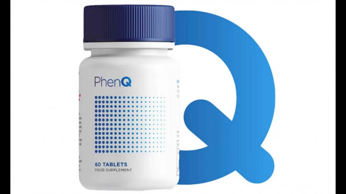 PhenQ Reviews