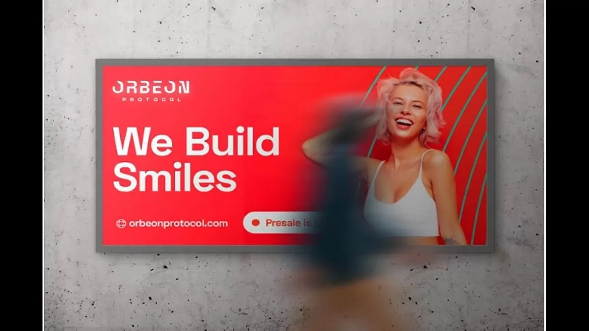 Top Crypto Currencies