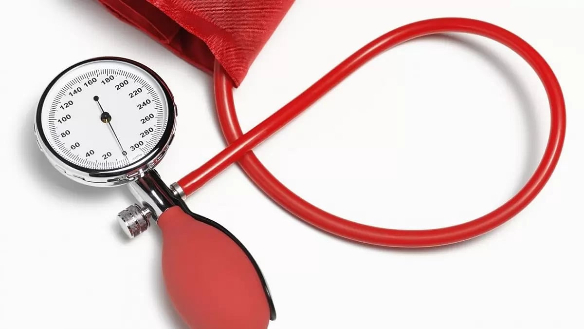 Best Blood Sugar Supplements