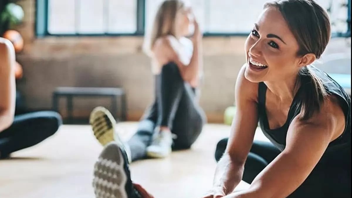 Representational Image