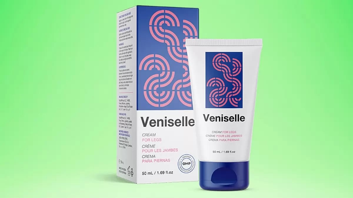 Veniselle Reviews