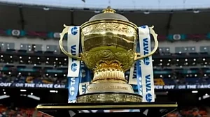 Indian Premier League will commence on March 31, with GT taking on CSK in the opening match.