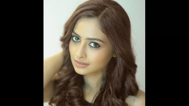 Karishma Sawant Explains How Her Character Changes Post 'Yeh Rishta Kya Kehlata Hai' Leap