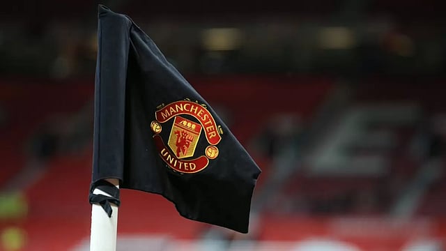 Manchester United Sale: Deadline Extended For Second Bids