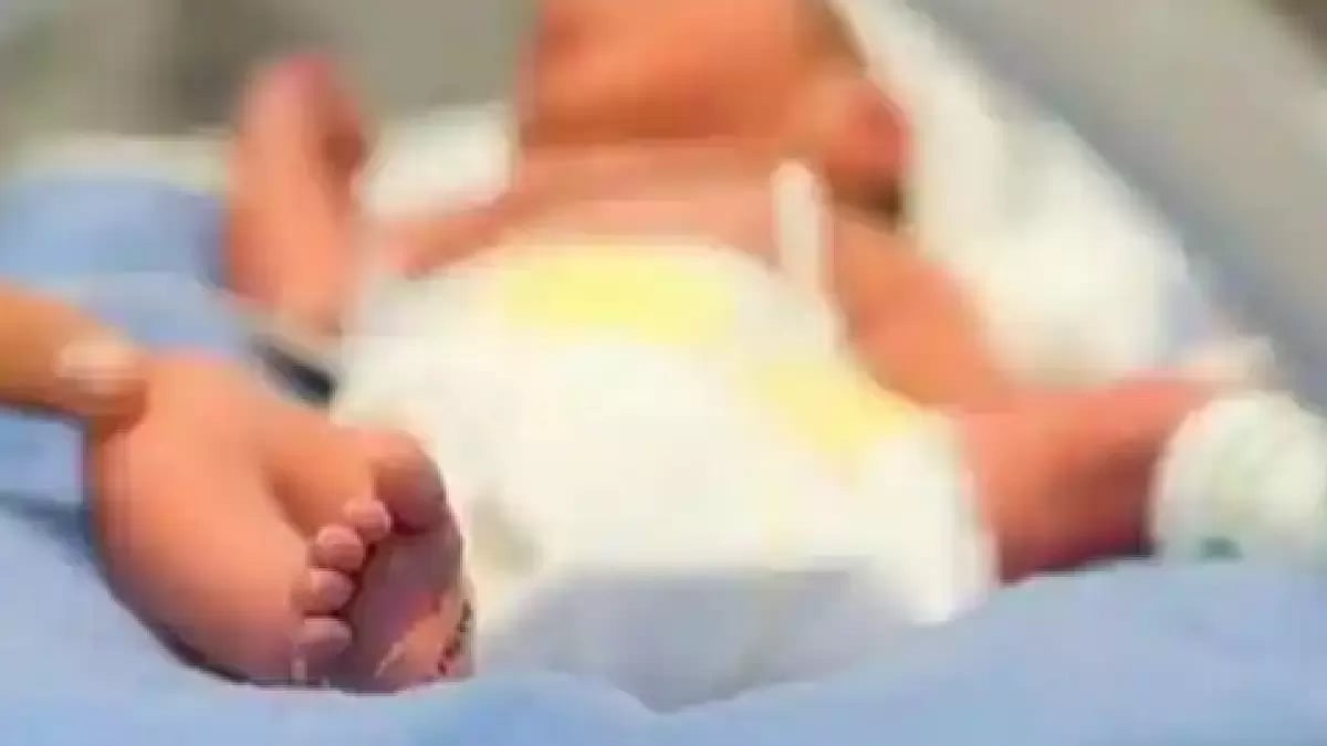 Representational Image