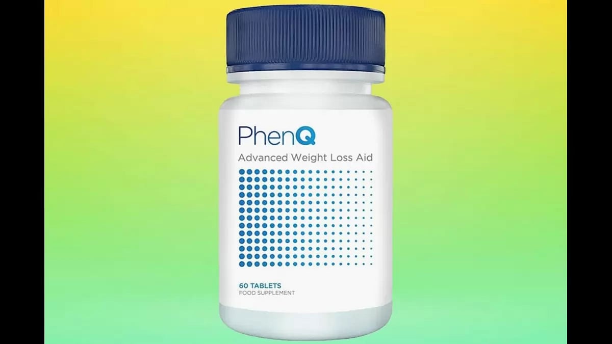 PhenQ Reviews