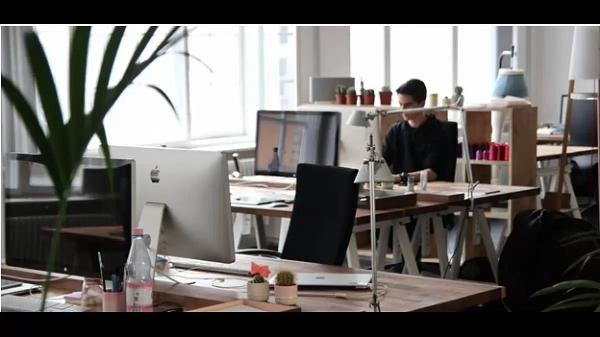 Development Companies in India