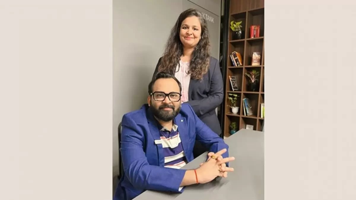  The Surat-based firm is making the process hassle-free and affordable while ensuring quality and timely delivery 