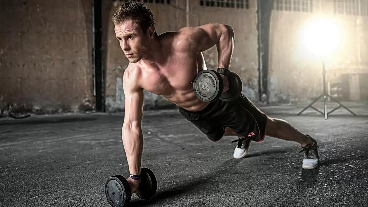 Representational Image