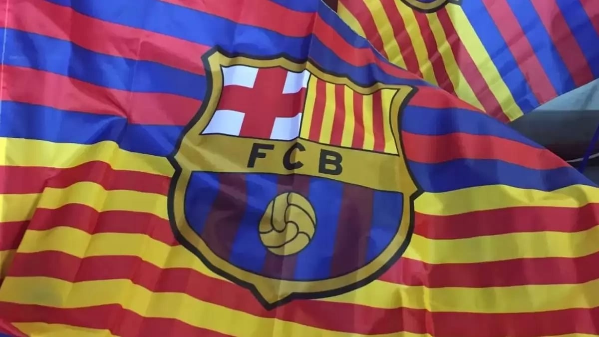 Barcelona has consistently denied any wrongdoing or conflict of interest.