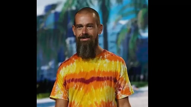 Jack Dorsey Alleges India threatened To Shut Down Twitter; Modi Govt Responds