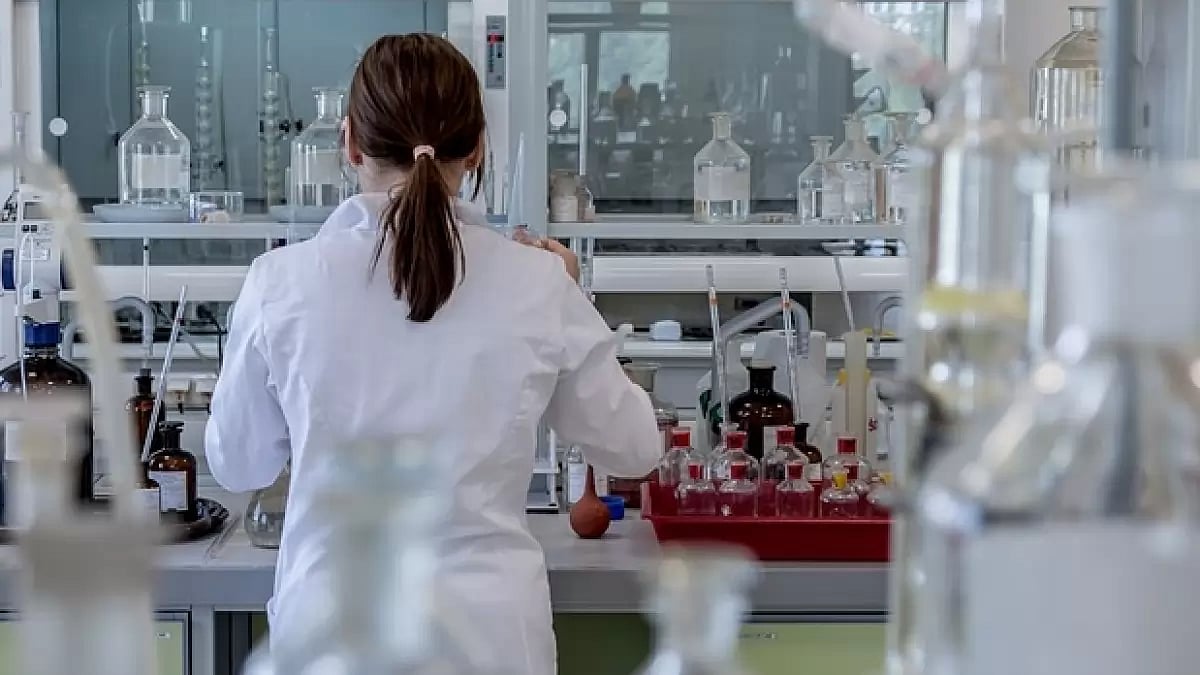 Representational Image