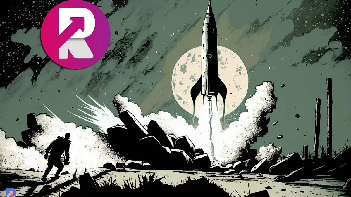 Top 10 Cheap Cryptos