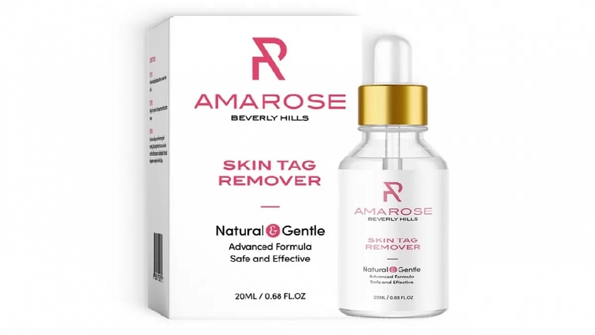 Flawless Skin Tag Remover Reviews 