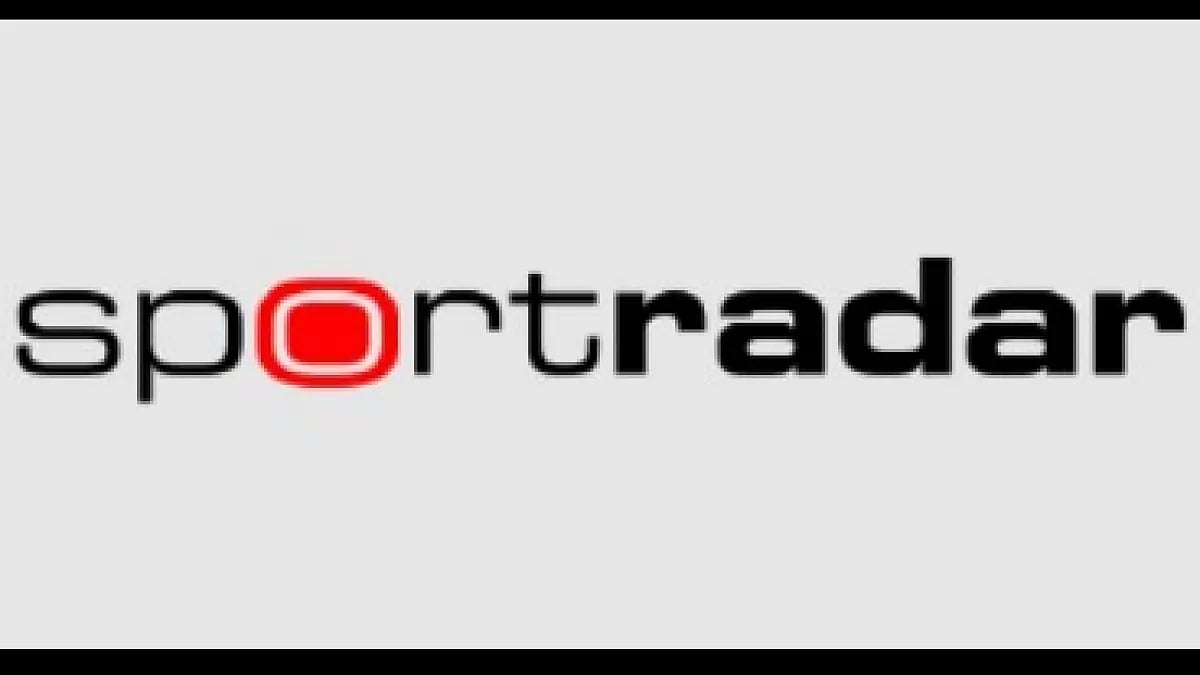 While football accounted for 775 matches, basketball is second on the list with 220 such games.