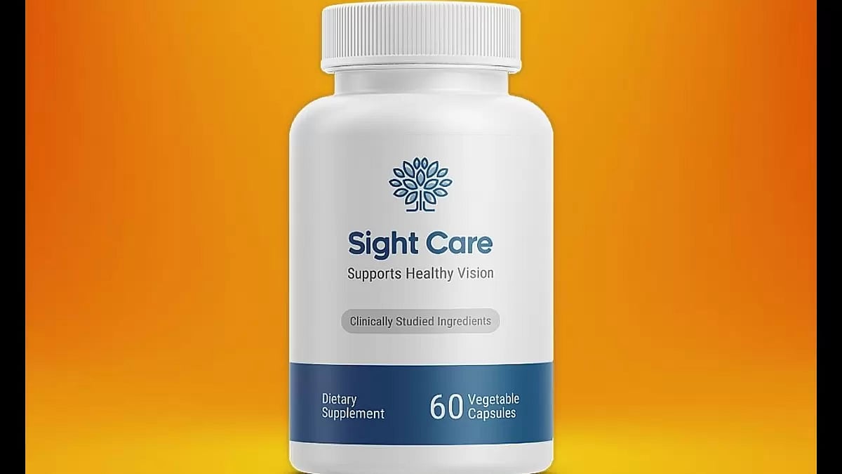 SightCare Reviews