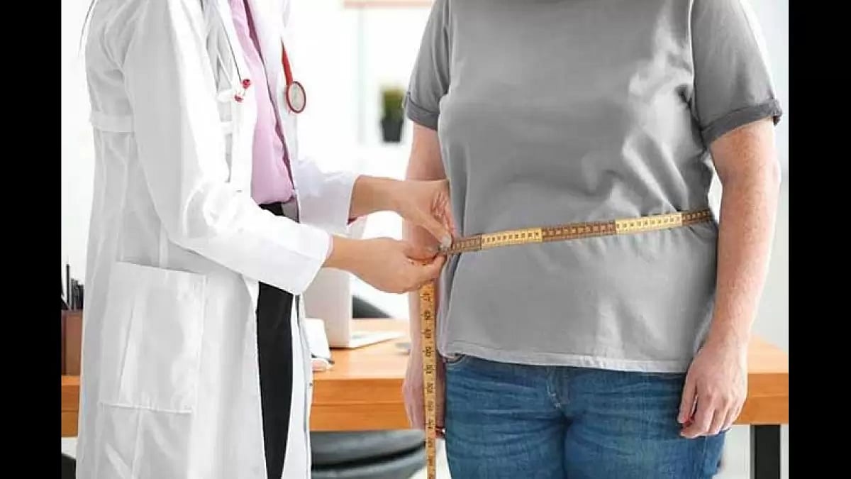 Ozempic Cost Price Online