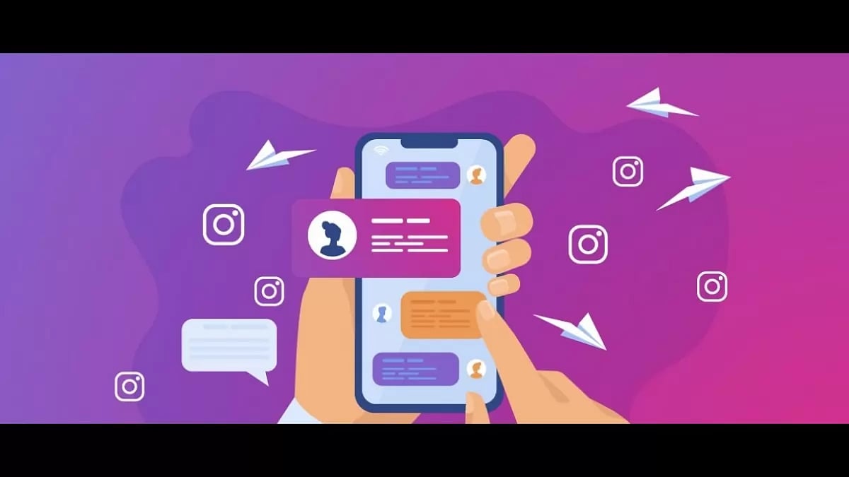 Best Instagram Growth Services