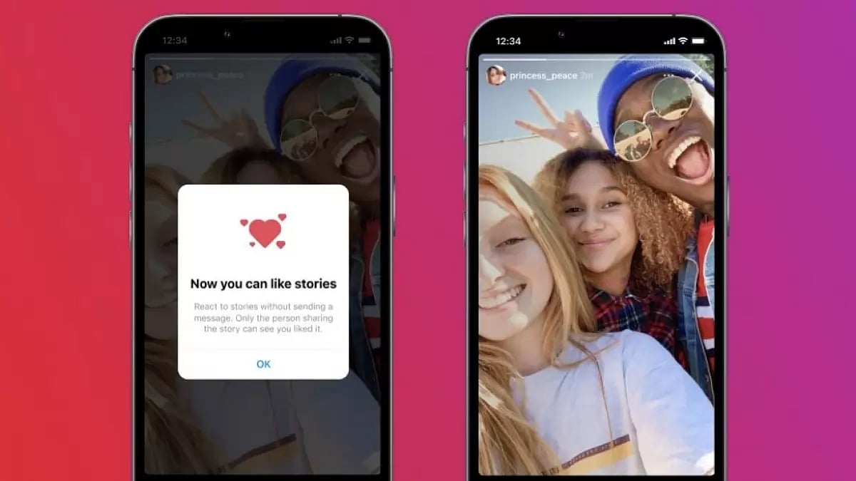 Best Sites To Buy Instagram Story Views
