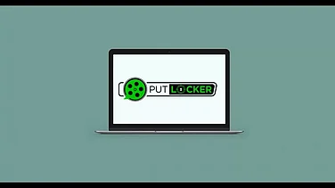 Easy discount a putlocker