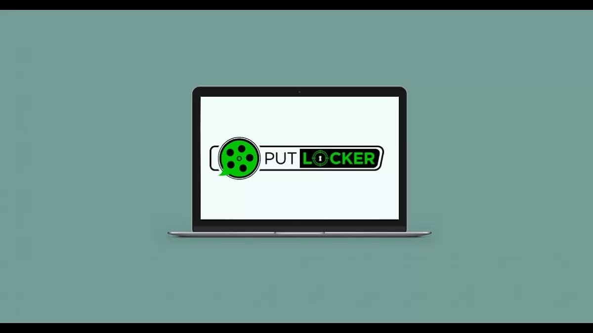 10 Best Putlocker Alternatives In April 2023 Free Safe