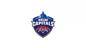 Delhi Capitals will face Lucknow Super Giants in their opening match on April 1.