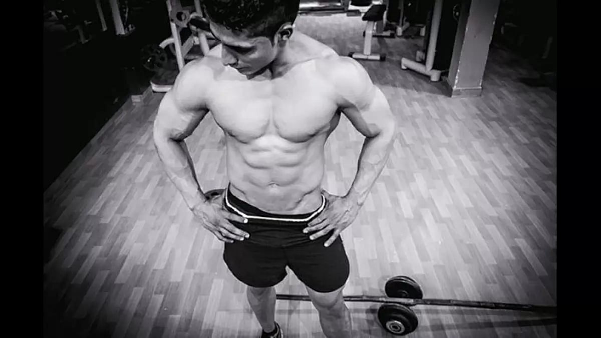 Best SARMs For Cutting