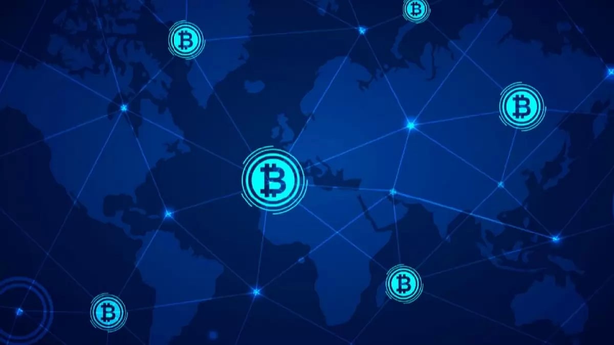 Representational Image