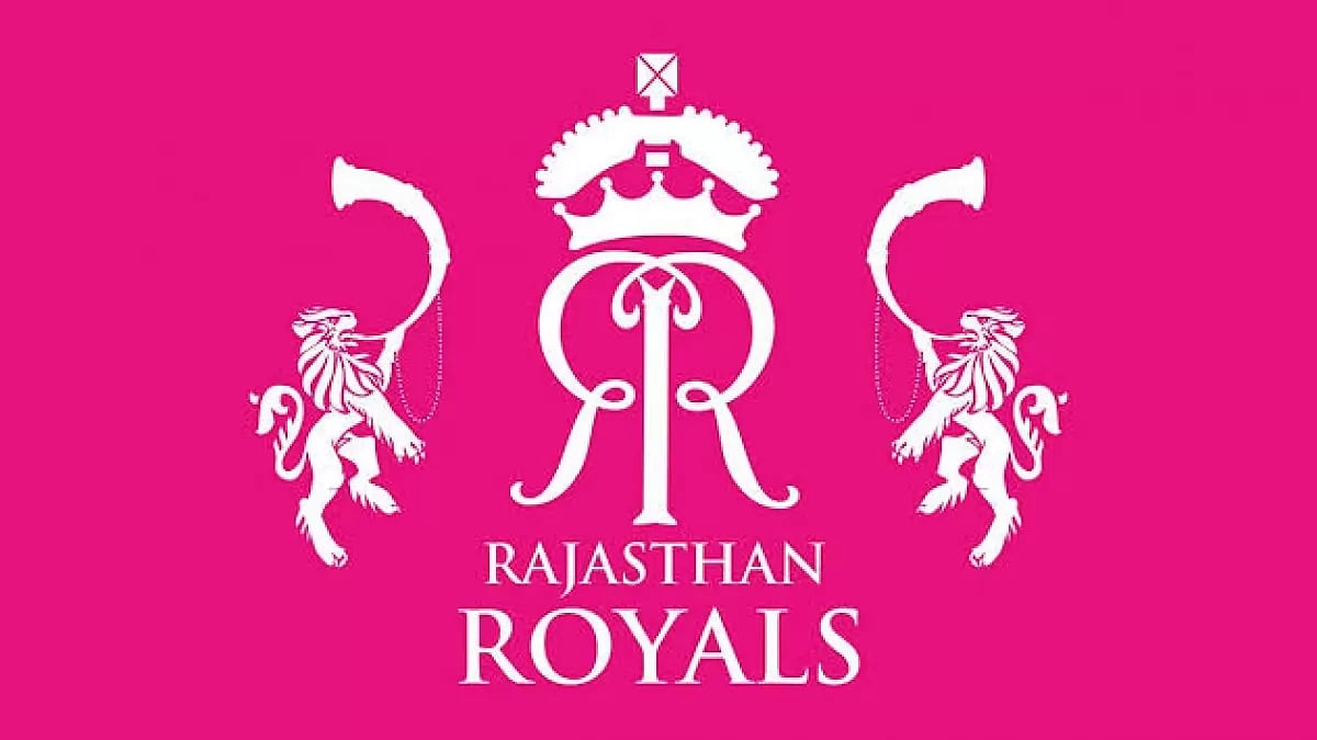 Rajasthan Royals will play Sunrisers Hyderabad in their opening match on April 2.