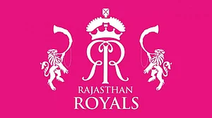 Rajasthan Royals will play Sunrisers Hyderabad in their opening match on April 2.