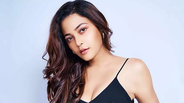 Kaveri Priyam On How She Strikes A Balance Between Her Professional, Personal Life