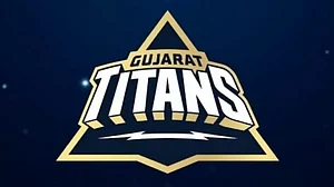 GT will face CSK in the opening game of IPL 2023 on March 31.