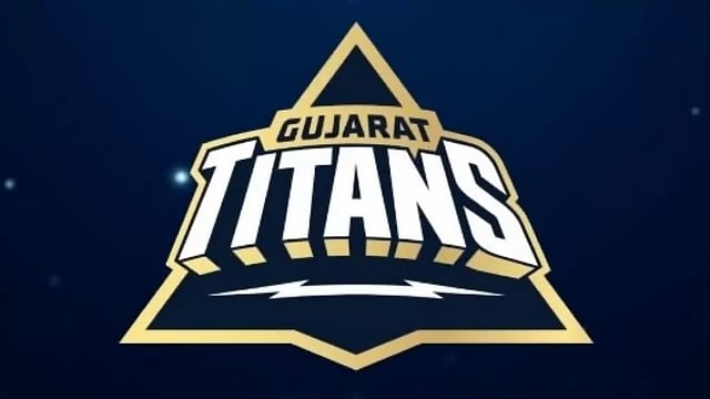 Indian Premier League 2023: Hardik Pandya's Defending Champions Enter Tournament As Title Contenders