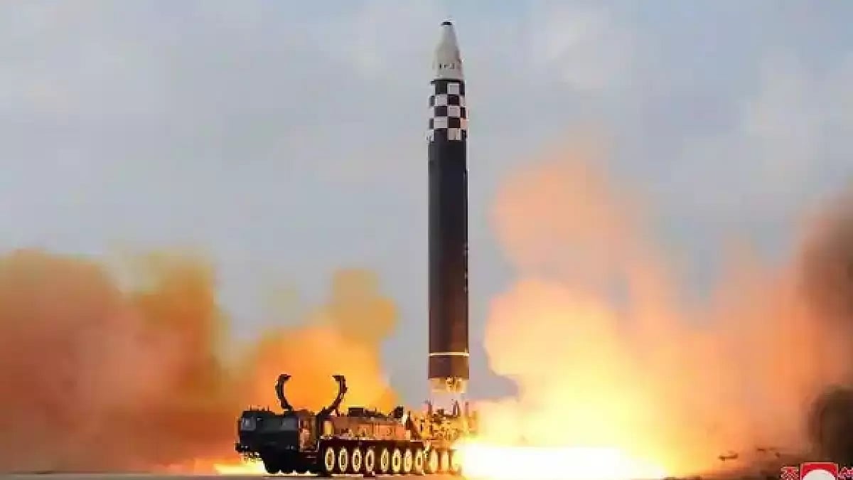 Representational Image - null