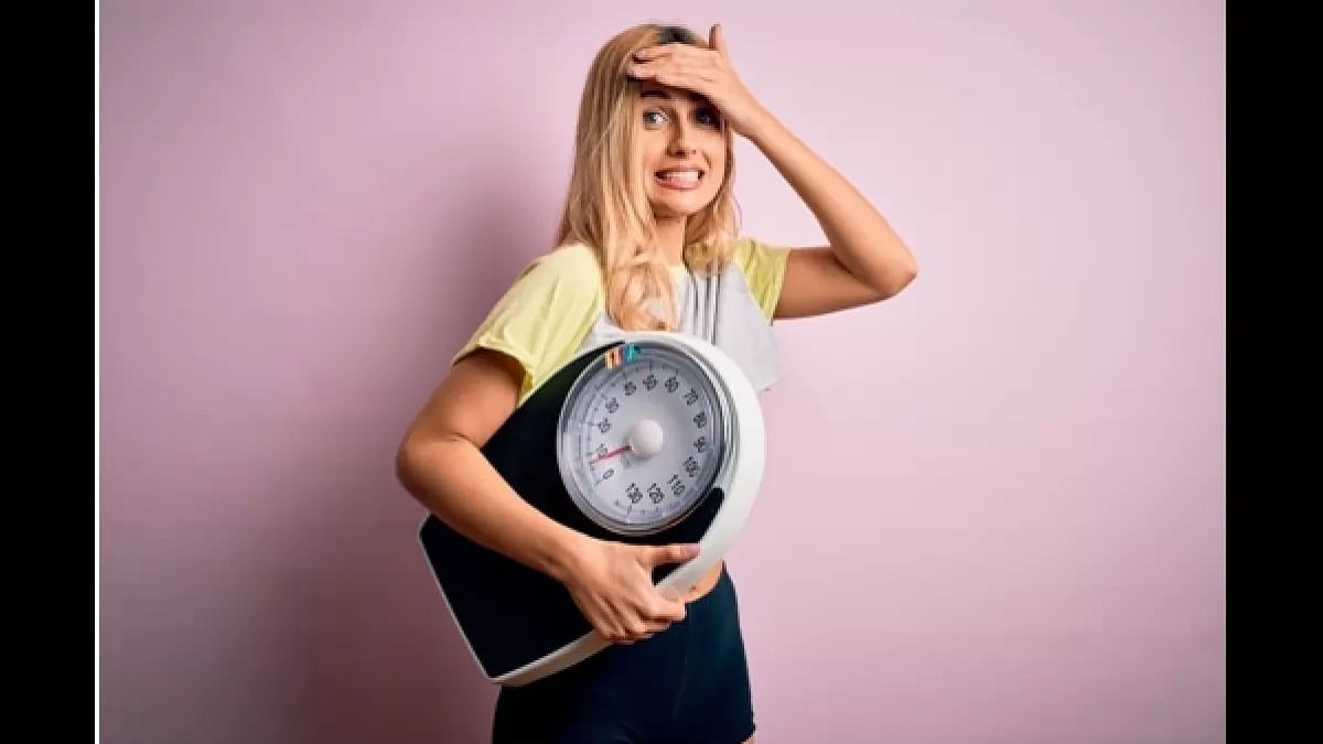 Metabolism Booster Pills 