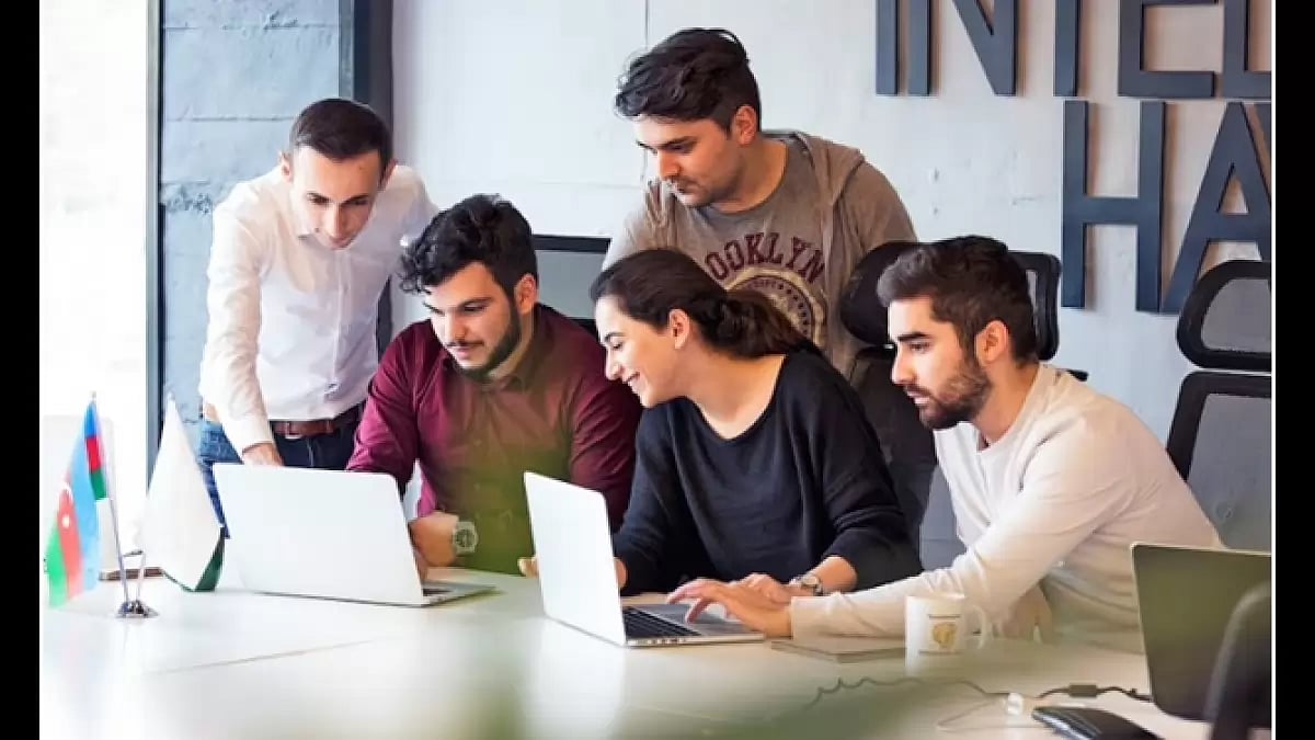 Top 10 .Net Development Companies 