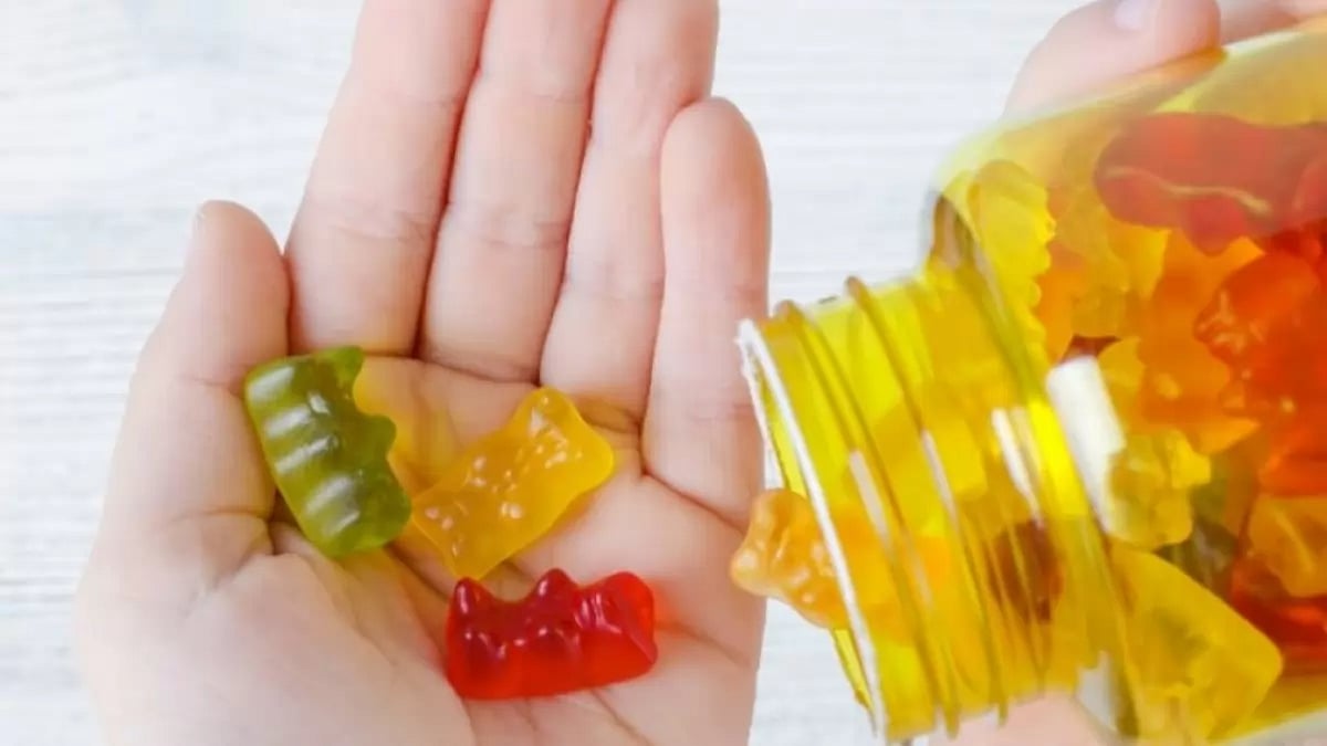 Primal Beast Gummies Reviews